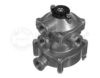 MEYLE 034 043 0039 Control Valve, trailer